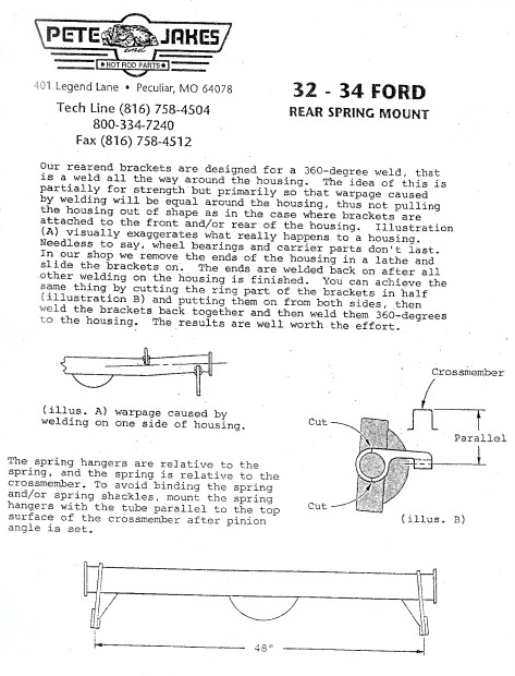 4019-i